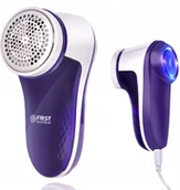 Golarki do ubrań - Golarka do ubrań tkanin na Usb First Austria - miniaturka - grafika 1