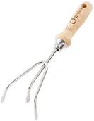 Pozostałe narzędzia ogrodowe - GEOLIA Pazurki 9.5x31 cm HT271038 Geolia - miniaturka - grafika 1