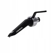 Akcesoria gramofonowe - Reloop Wkładka Concorde Black - miniaturka - grafika 1