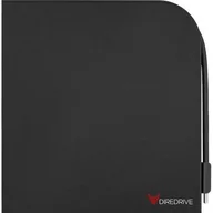 Obudowy i kieszenie na dyski twarde - Direfox DIREDRIVE (4142786) - miniaturka - grafika 1