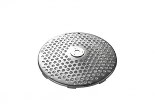 Gefu Przecierak do warzyw i owoców g-89210 - Siekacze tarki i szatkownice - miniaturka - grafika 5