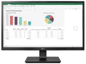 Monitory - LG 24CK550N (24CK550N-3A.AEU) - miniaturka - grafika 1