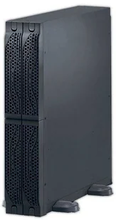 Legrand PANEL BATERYJNY DAKER DK+ 1kVA 310660 - Baterie do zasilaczy awaryjnych UPS - miniaturka - grafika 3