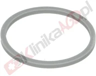 Akcesoria i części AGD - Electrolux Uszczelka noża pojemnika do blendera AEG 4055369369 - miniaturka - grafika 1