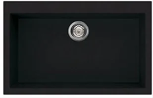 Smeg Quadra VZ79N - Zlewozmywaki - miniaturka - grafika 2