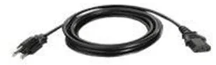 Motorola Us Ac Line Cord Grounded 23844-00-00R - Akcesoria do kas i terminali - miniaturka - grafika 2