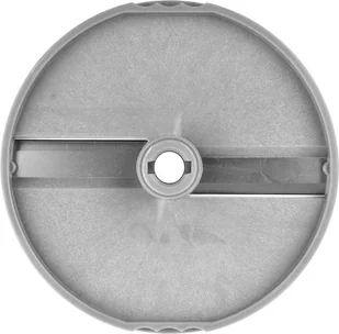 Yato TARCZA DO SZATKOWNICY DO WARZYW YG-03100 PLASTRY 4MM YATO YG-03141 - Akcesoria gastronomiczne - miniaturka - grafika 3