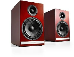 Audioengine HDP6 - Głośniki i kolumny - miniaturka - grafika 2