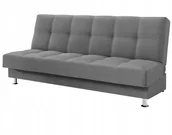 Sofy i kanapy - Kanapa Rozkładana Sofa do Salonu Hilton III - miniaturka - grafika 1