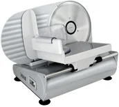 Krajalnice gastronomiczne - R.g.v. RGV Ausinia 190 krajalnica AUSONIA 190 - miniaturka - grafika 1