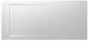 Brodziki prysznicowe - Roca Aquos  200x90 AP6017D038401100 - miniaturka - grafika 1