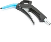 Pistolety pneumatyczne - AJ Produkty Pistolet wydmuchowy - miniaturka - grafika 1