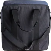 Inne akcesoria studyjne - Fomex Torba na lampy serii N 1728 - miniaturka - grafika 1