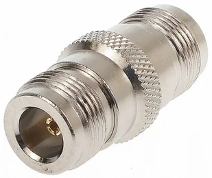 Łącznik N-g/n-g - Adaptery i przejściówki - miniaturka - grafika 3