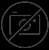 Akcesoria do armatury i ceramiki - BLANCO Wężyki przyłączeniowe 300mm 2 sztuki) v1) 511320 22)-266-82-20 Zapraszamy ) 511320 - miniaturka - grafika 1