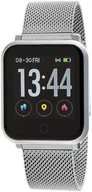 Smartwatch - MAREA B57002/4 - miniaturka - grafika 1