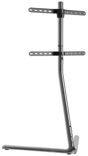 Maclean MC-868 - Uchwyty do telewizora - miniaturka - grafika 2