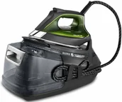 Generatory pary - Rowenta DC9248 - miniaturka - grafika 1