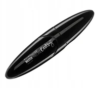 Eyelinery - Maybelline Master Precise Curvy Czarny Eyeliner - miniaturka - grafika 1