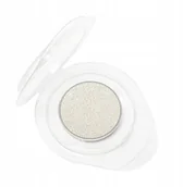 Cienie do powiek - Affect Cień perłowy Refill Colour Attack P-1013 - miniaturka - grafika 1