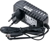 Serwery - Zasilacz MPL EB1809 9V 2A 18W) - miniaturka - grafika 1