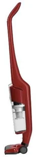 Rowenta Air Force Light RH6543WH - Odkurzacze pionowe - miniaturka - grafika 3