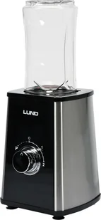 Lund 67702 - Blendery kielichowe - miniaturka - grafika 4