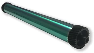 THI OPC Lexmark LONGLIFE T630/T640/X642 Dell 5210/5310 OPC-LT640_THC - Dodatki do drukarek i skanerów - miniaturka - grafika 2