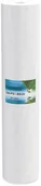 Uzdatniacze wody - Global Water Wkład polipropylenowy GW-PS1-BB20 - miniaturka - grafika 1