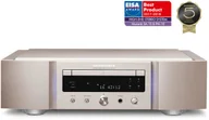 Odtwarzacze CD - Marantz SA-10 Srebrno-Złoty - miniaturka - grafika 1