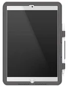 Etui do tabletów - Otterbox UnlimitEd ProPack 77-62041 - miniaturka - grafika 1