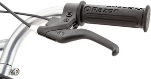 Razor Pojazd elektryczny do driftu, PowerRider360 - Pojazdy elektryczne dla dzieci - miniaturka - grafika 6