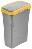 Kosze na śmieci - FENIKS MULTIM ECOSWING 15 l MULTIM - miniaturka - grafika 1