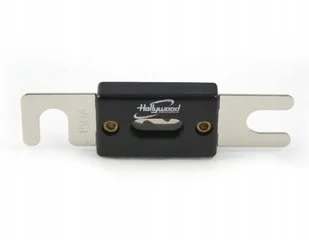 Holywood Bezpiecznik Anl 150A - Akcesoria car audio - miniaturka - grafika 2