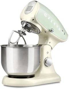 G3Ferrari G20075 Kremowy - Roboty kuchenne - miniaturka - grafika 2