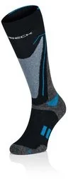 Brubeck Skarpety męskie, Snow Force Light, rozmiar 39/41 - Skarpety termoaktywne - miniaturka - grafika 2