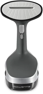 Rowenta DR8150D1 - Parownice do ubrań - miniaturka - grafika 7