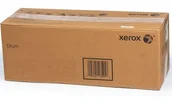 Bębny do drukarek - Xerox Xerox bęben Black 013R00679 013R00679 - miniaturka - grafika 1