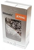 Piły spalinowe - Stihl łańcuch do piły 36RS (pełne dłuto) 3/8 1,6 84 człony do 63 cm miecz MS 044 066 440 660 441 - miniaturka - grafika 1