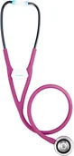 Urządzenia medyczne - DR FAMULUS Dr. Famulus DR 520 D-wine Stetoskop następnej generacji, Strojenie Fine Tune, Internistyczny, Kardiologiczny FAMULUS DR-520D W - miniaturka - grafika 1