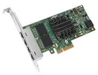 Adaptery i przejściówki - Lenovo Intel I350-T4 4XC0R41416 - miniaturka - grafika 1
