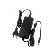 v-tac Zasilacz LED V-TAC 78W 24V 3.5A IP44 Desktop Filtr EMI VT-22078