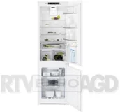 Lodówki do zabudowy - Electrolux ENT8TE18S - miniaturka - grafika 1