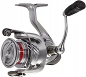 Kołowrotki - Daiwa Kołowrotek Crossfire Lt 4000-C - miniaturka - grafika 1