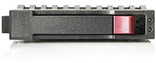 HPE HPE MSA 200GB 12G SAS ME 2.5in EM SSD K2Q45A - Dyski serwerowe - miniaturka - grafika 2
