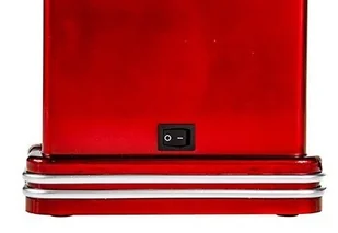 Camry CR 4480 - Maszyny do popcornu Camry CR 4480 - Maszyny do popcornu - miniaturka - grafika 8