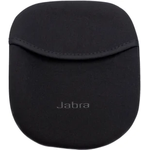 Jabra Evolve2 40 saszetka czarna torba na słuchawki, 10 sztuk 14301-49 - Akcesoria do słuchawek - miniaturka - grafika 2