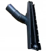 Akcesoria do odkurzaczy - Electrolux Ssawka Szczotka Do Paneli Parkietu 32mm - miniaturka - grafika 1