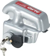 Latarki - akcesoria - AL-KO Safety, 22627 22627 - miniaturka - grafika 1