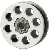 Wiatrówki karabinki - Umarex NIEMCY Magazynek do WALTHER ROTEX RM8 kal. 4,5mm (465.170) 465.170 - miniaturka - grafika 1